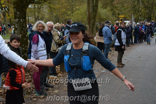 Les Foulees du Dragon 2025/FDRAGON_2025_04984.JPG